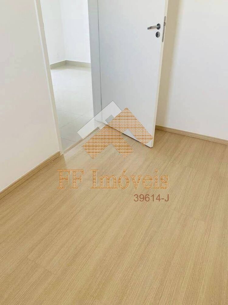 Apartamento, 2 quartos - Foto 5