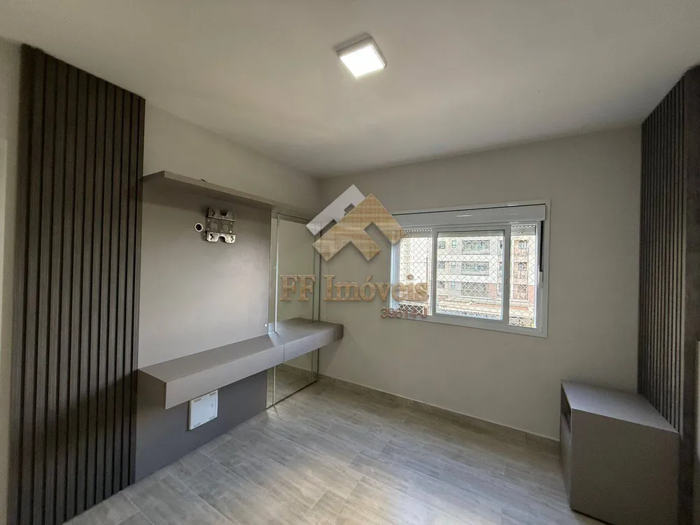 Apartamento, 3 quartos, 117 m² - Foto 7