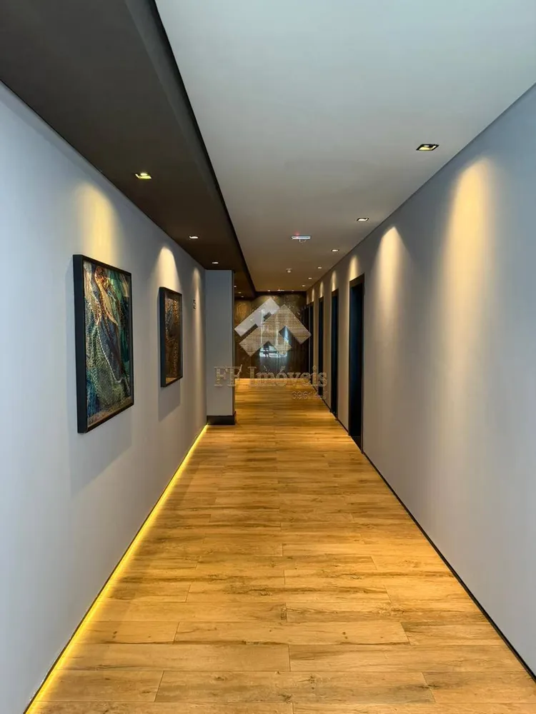 Apartamento, 3 quartos, 117 m² - Foto 15