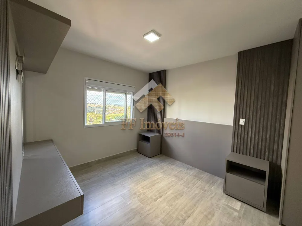 Apartamento, 3 quartos, 117 m² - Foto 11