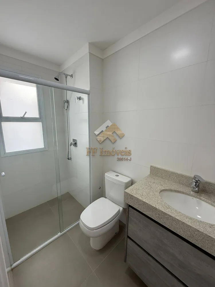 Apartamento, 3 quartos, 117 m² - Foto 8
