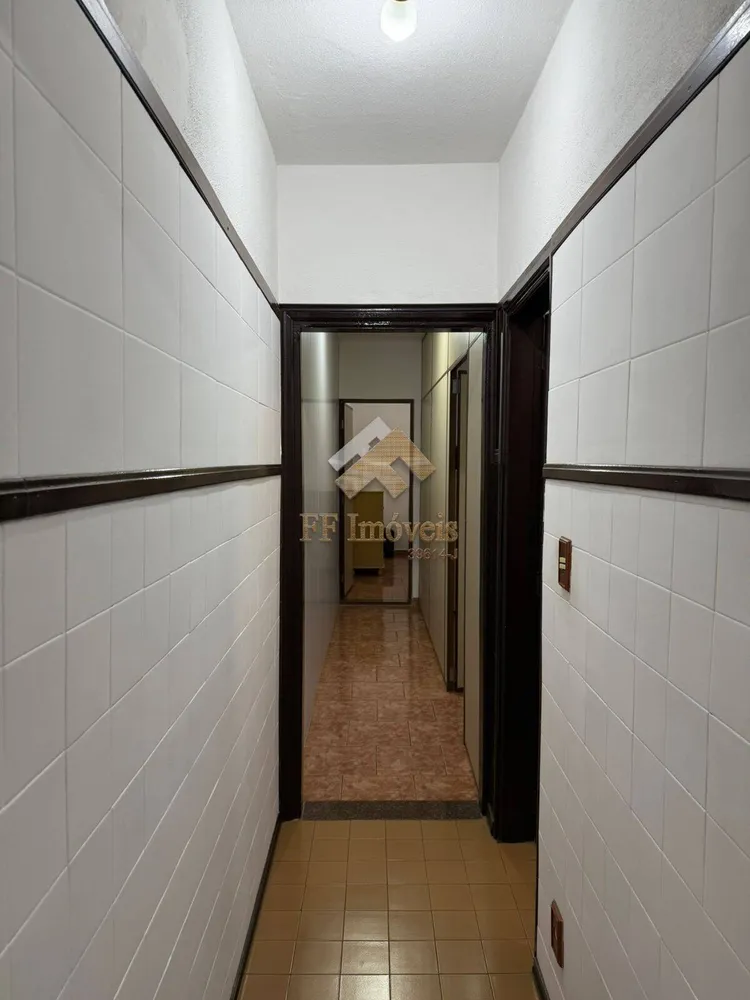 Casa, 2 quartos, 111 m² - Foto 4