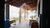 Casa, 2 quartos, 110 m² - Foto 2