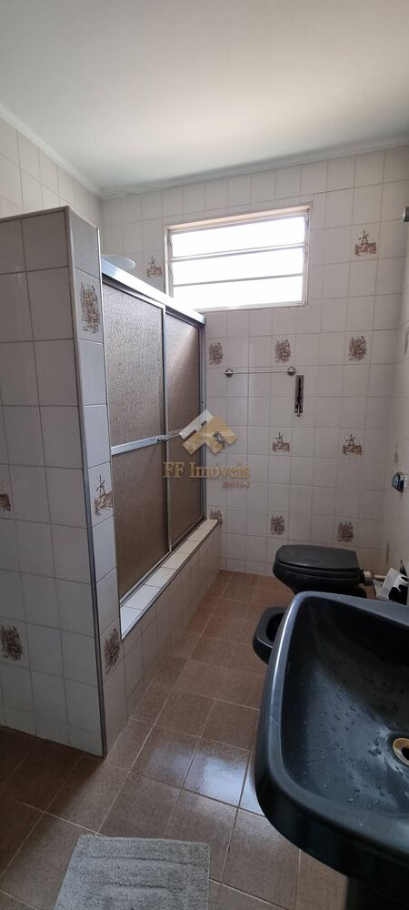Casa, 3 quartos, 151 m² - Foto 2