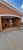 Casa, 3 quartos, 151 m² - Foto 4