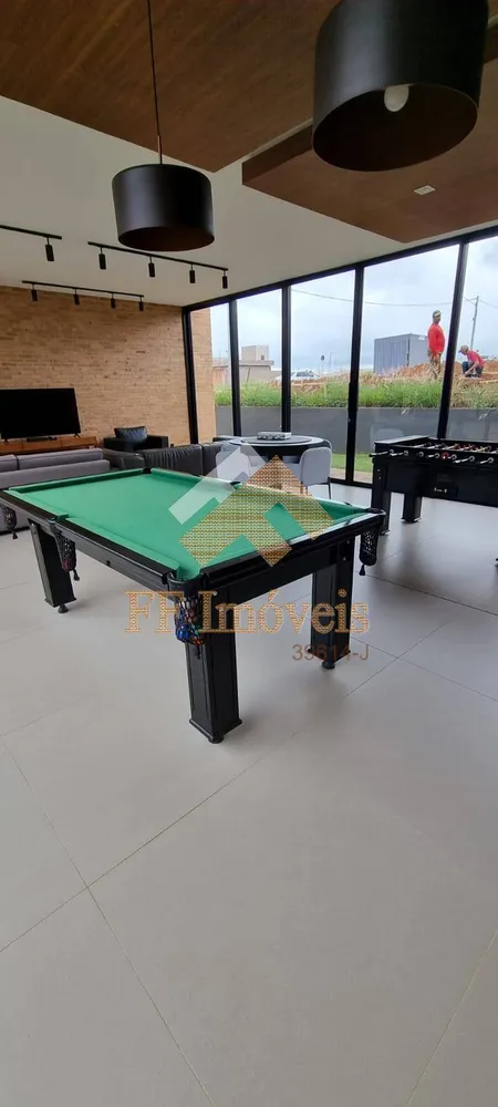 Terreno, 305 m² - Foto 3