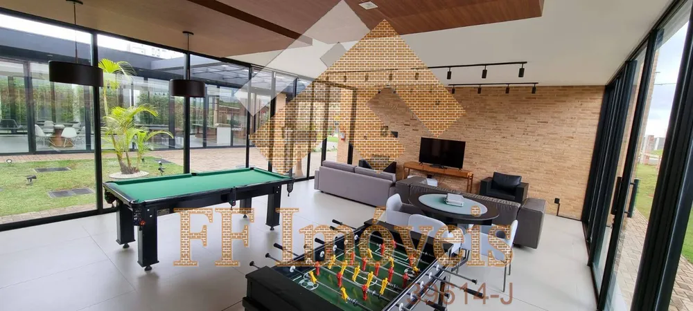 Terreno, 305 m² - Foto 4