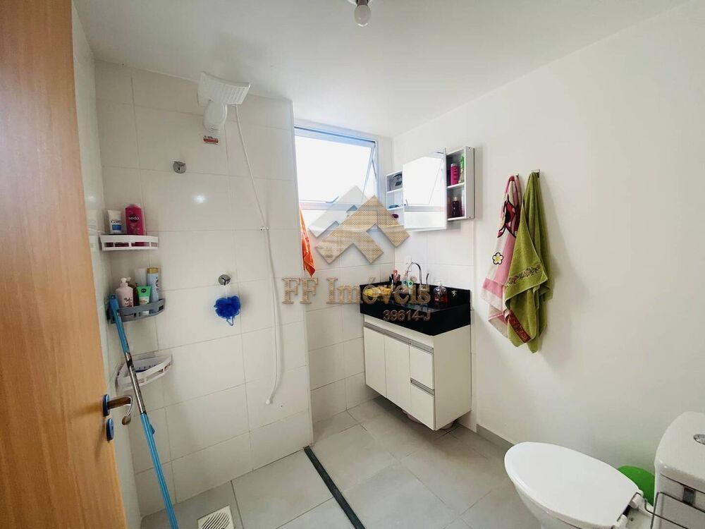 Casa, 2 quartos - Foto 10