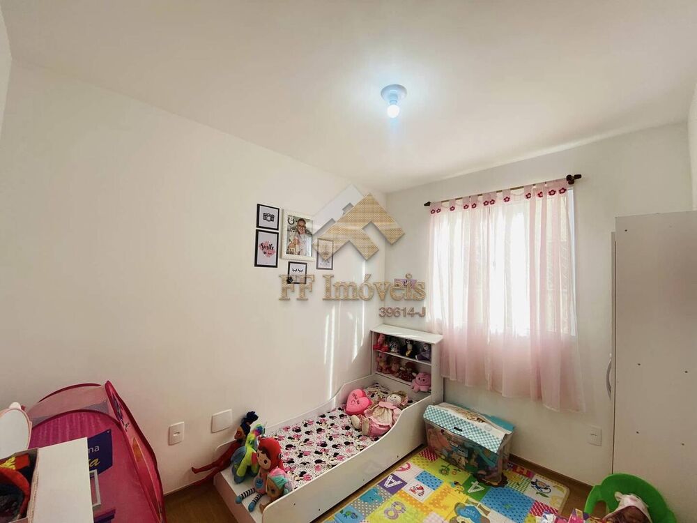 Casa, 2 quartos - Foto 7