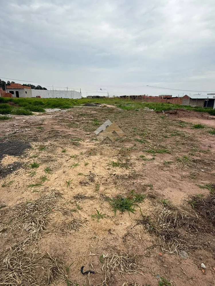 Terreno, 200 m² - Foto 7