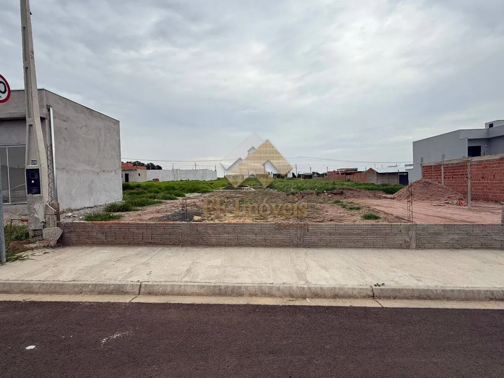Terreno, 200 m² - Foto 5