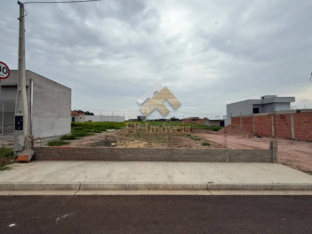 Terreno, 200 m² - Foto 9