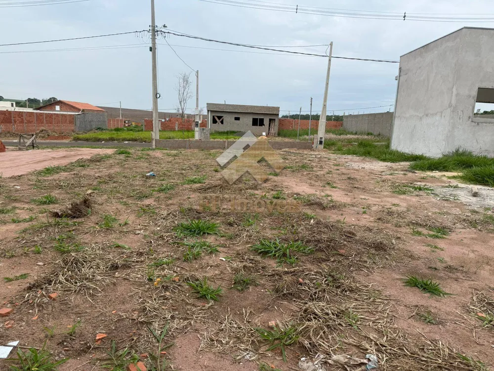 Terreno, 200 m² - Foto 8