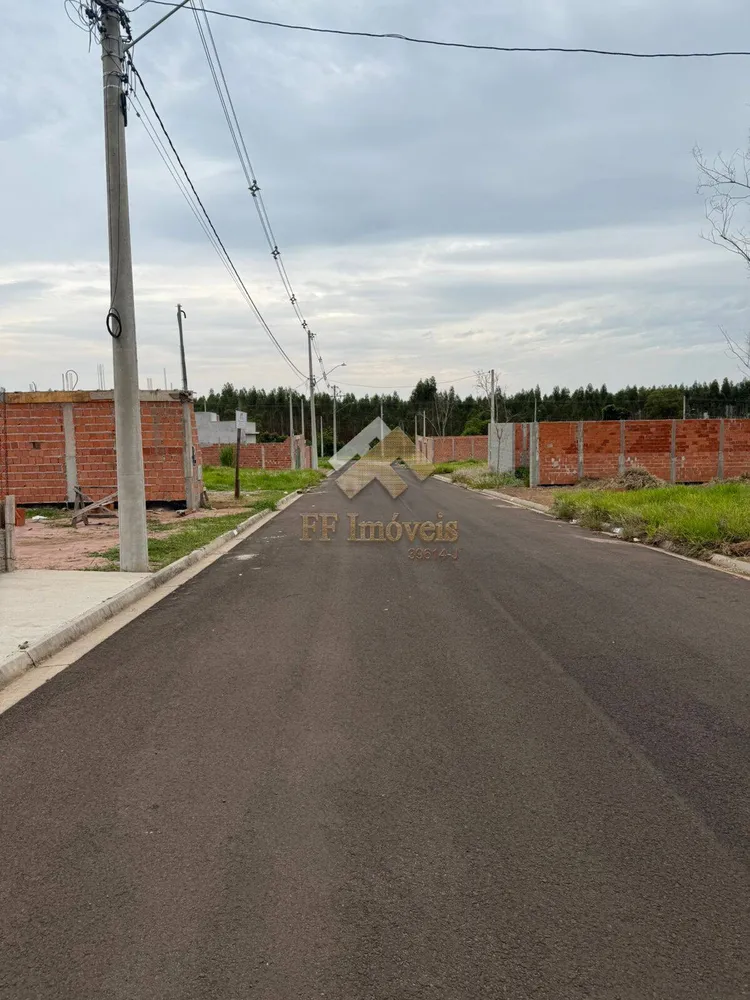 Terreno, 200 m² - Foto 4