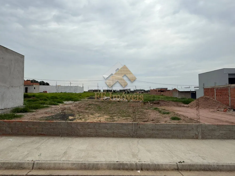 Terreno, 200 m² - Foto 3