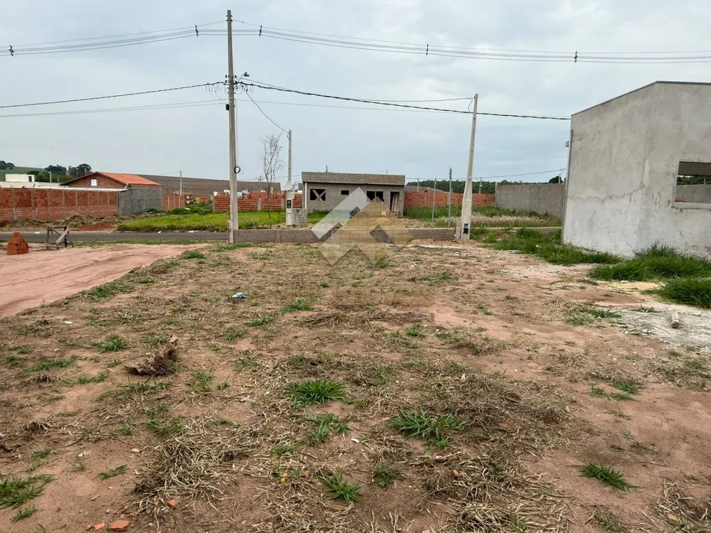 Terreno, 200 m² - Foto 11