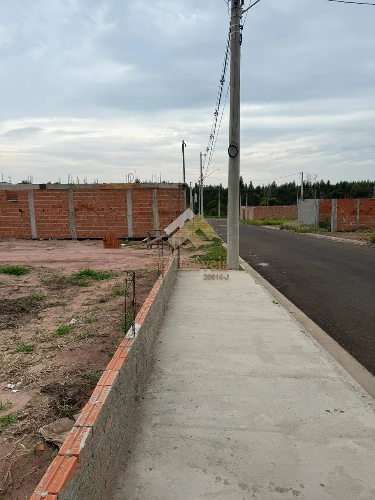 Terreno, 200 m² - Foto 12