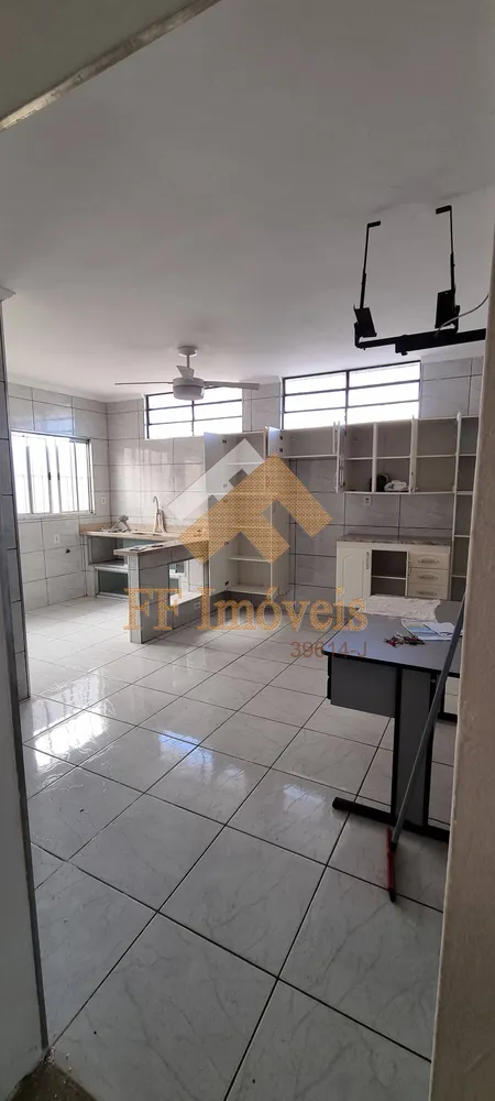 Casa, 3 quartos, 134 m² - Foto 8