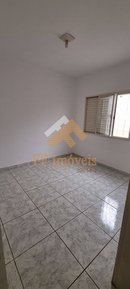 Casa, 3 quartos, 134 m² - Foto 4