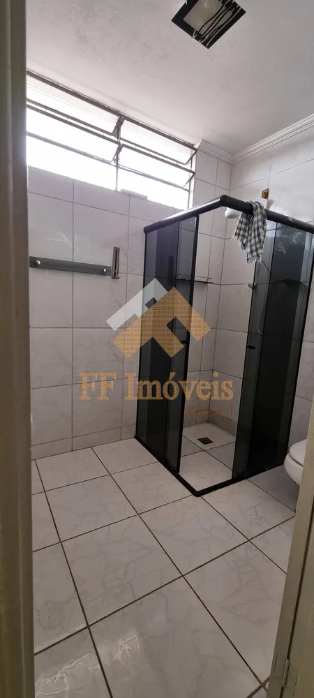 Casa, 3 quartos, 134 m² - Foto 7