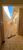 Casa, 3 quartos, 134 m² - Foto 2