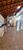 Casa, 3 quartos, 134 m² - Foto 1
