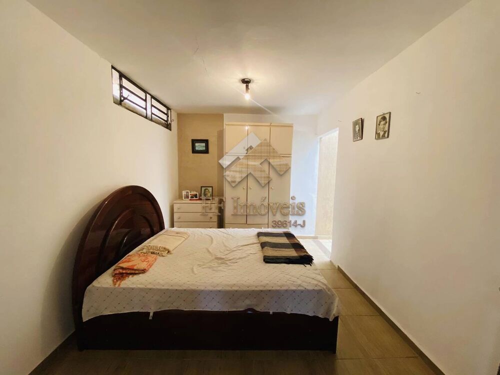 Casa, 4 quartos, 234 m² - Foto 6