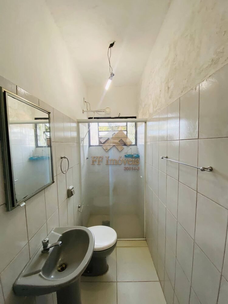 Casa, 4 quartos, 234 m² - Foto 3