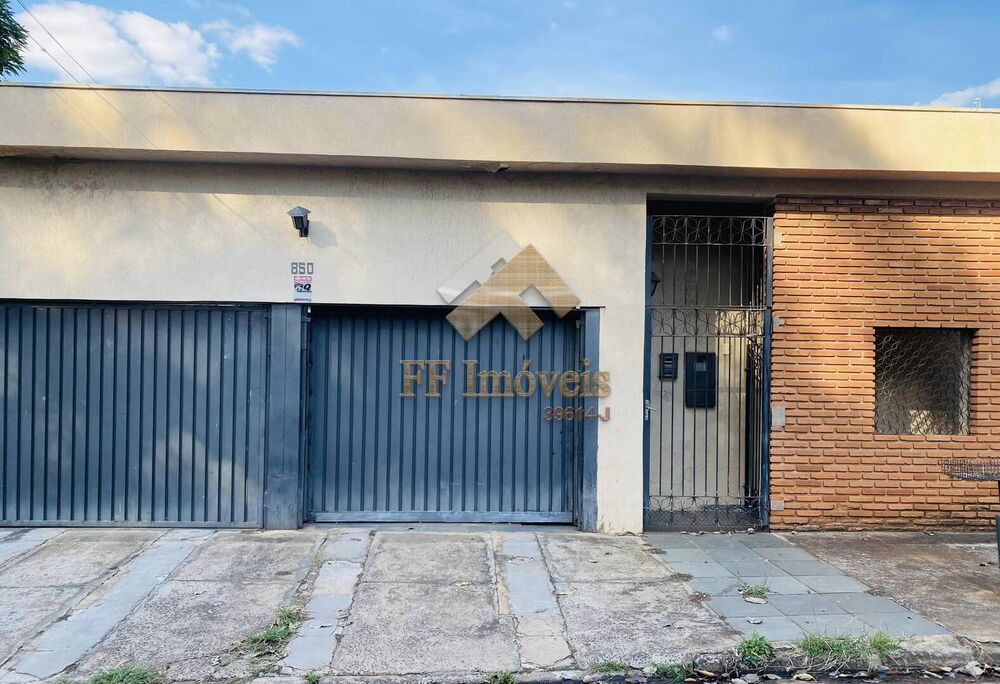 Casa, 4 quartos, 234 m² - Foto 8