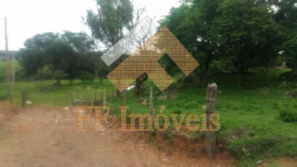 Terreno, 7 m² - Foto 2