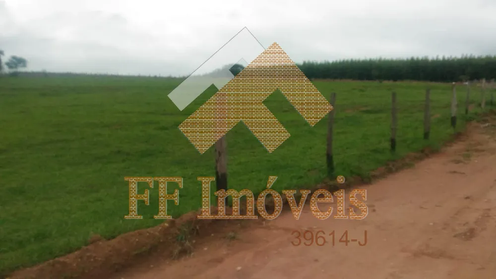 Terreno, 7 m² - Foto 5