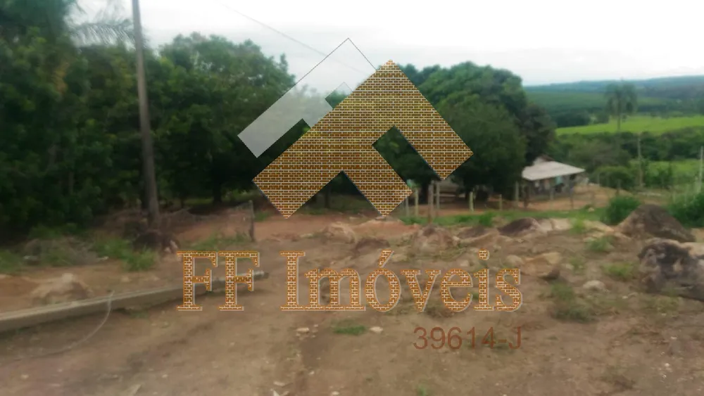 Terreno, 7 m² - Foto 6