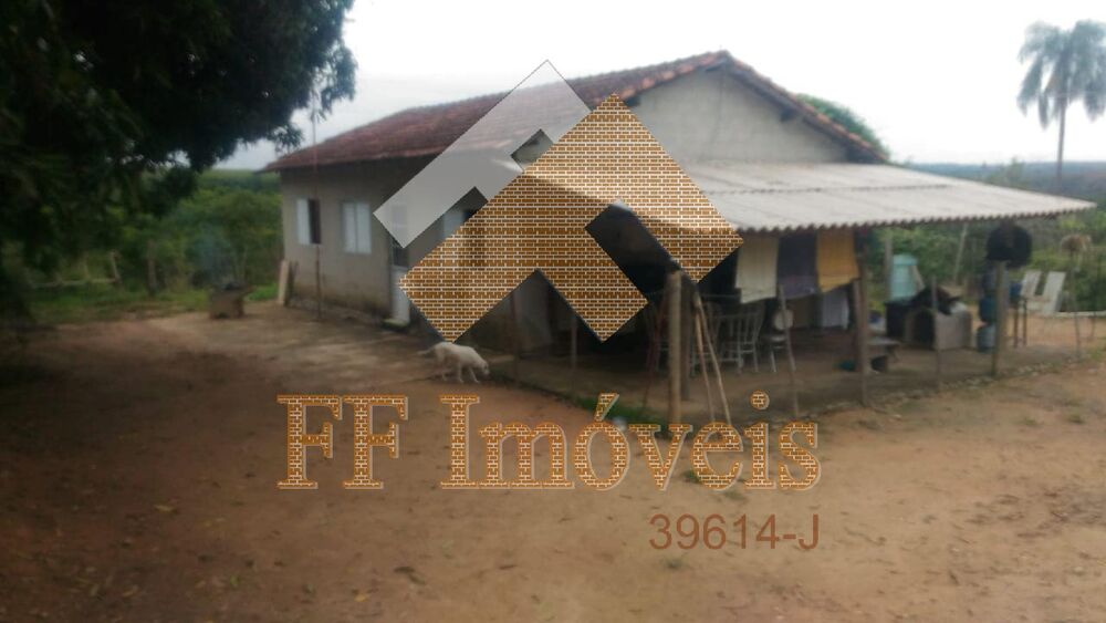 Terreno, 7 m² - Foto 3