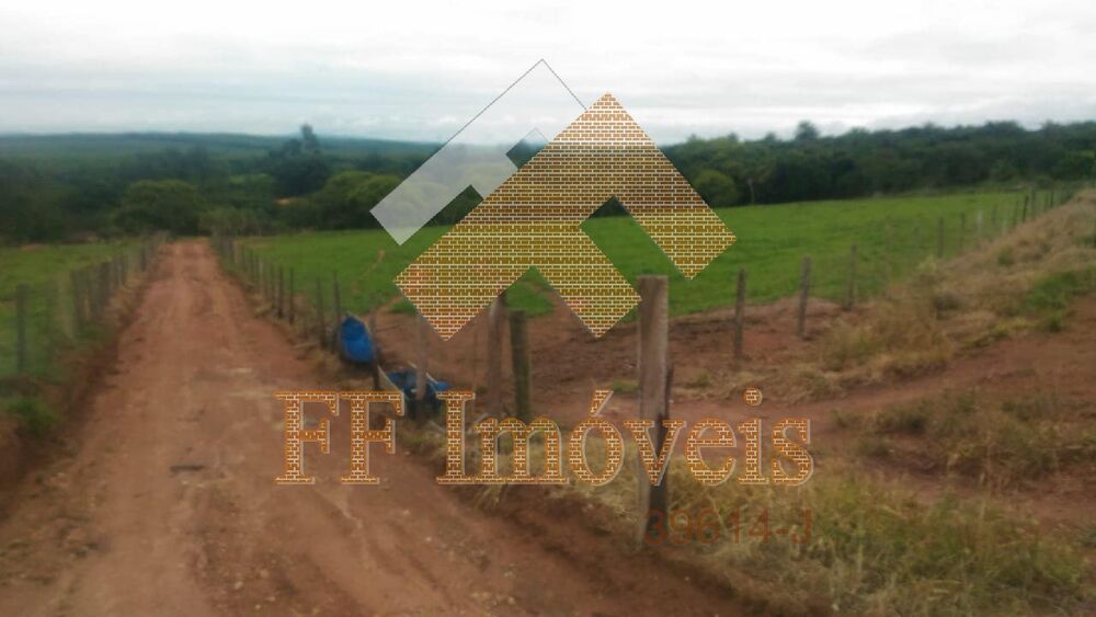 Terreno, 7 m² - Foto 1