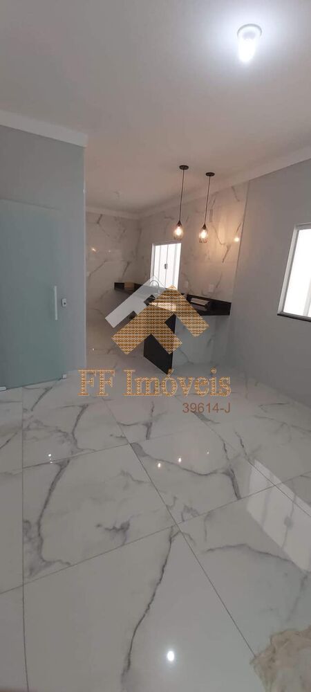 Terreno, 7 m² - Foto 4