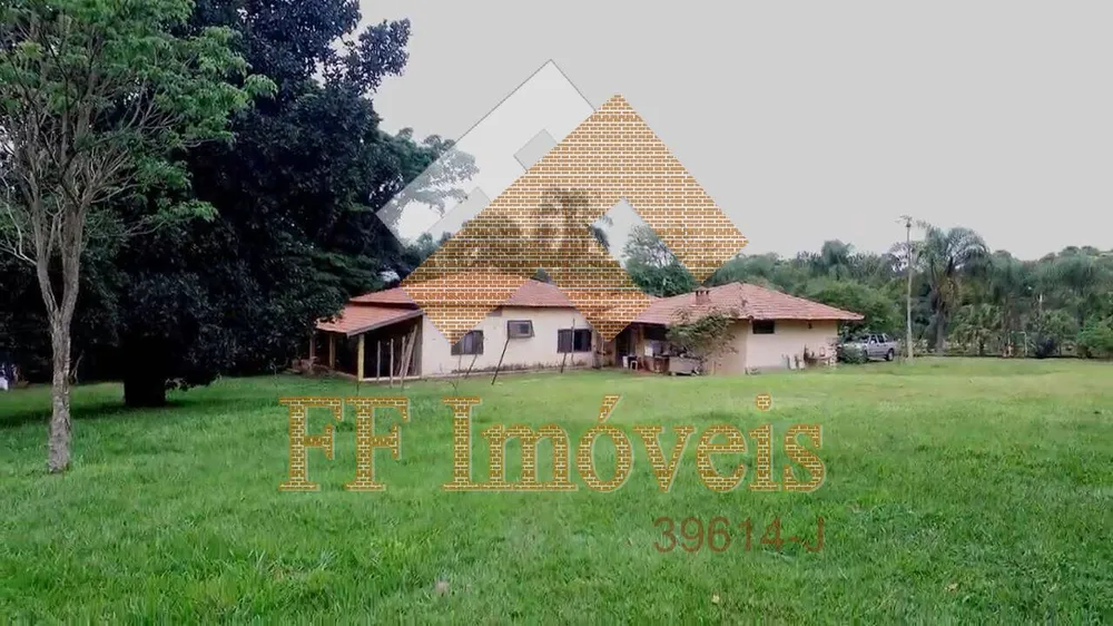 Casa de Condomínio - Foto 8