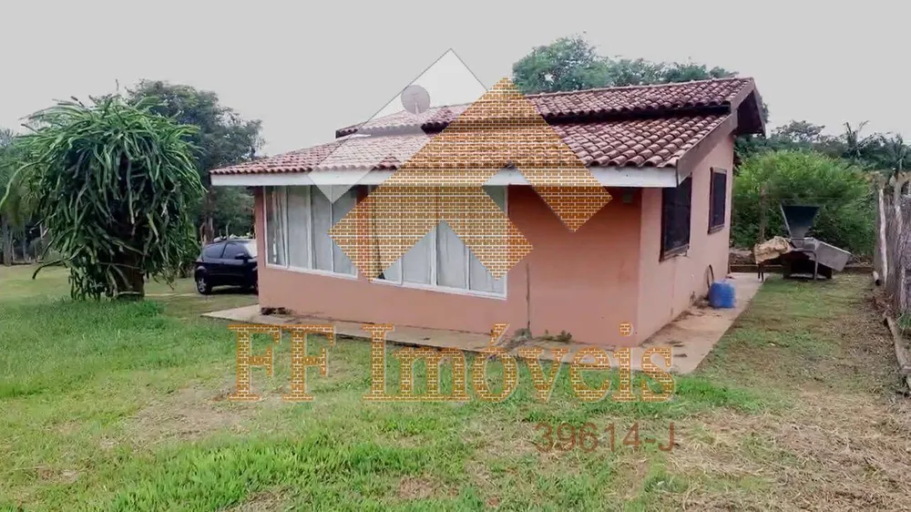 Casa de Condomínio - Foto 7