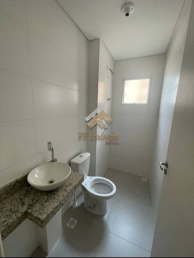 Apartamento, 2 quartos, 49 m² - Foto 2