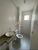 Apartamento, 2 quartos, 49 m² - Foto 2