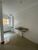 Apartamento, 2 quartos, 49 m² - Foto 3