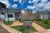 Apartamento, 2 quartos, 49 m² - Foto 1