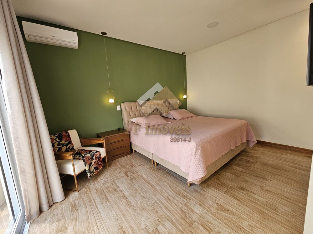 Casa, 3 quartos, 175 m² - Foto 3