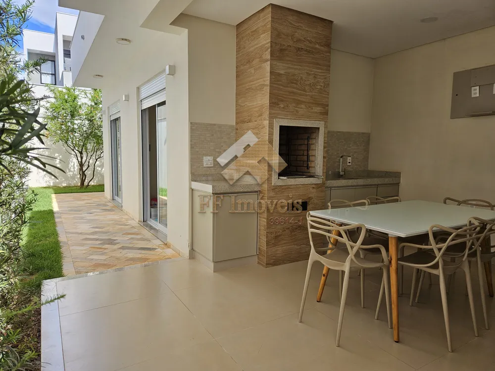 Casa, 3 quartos, 175 m² - Foto 7