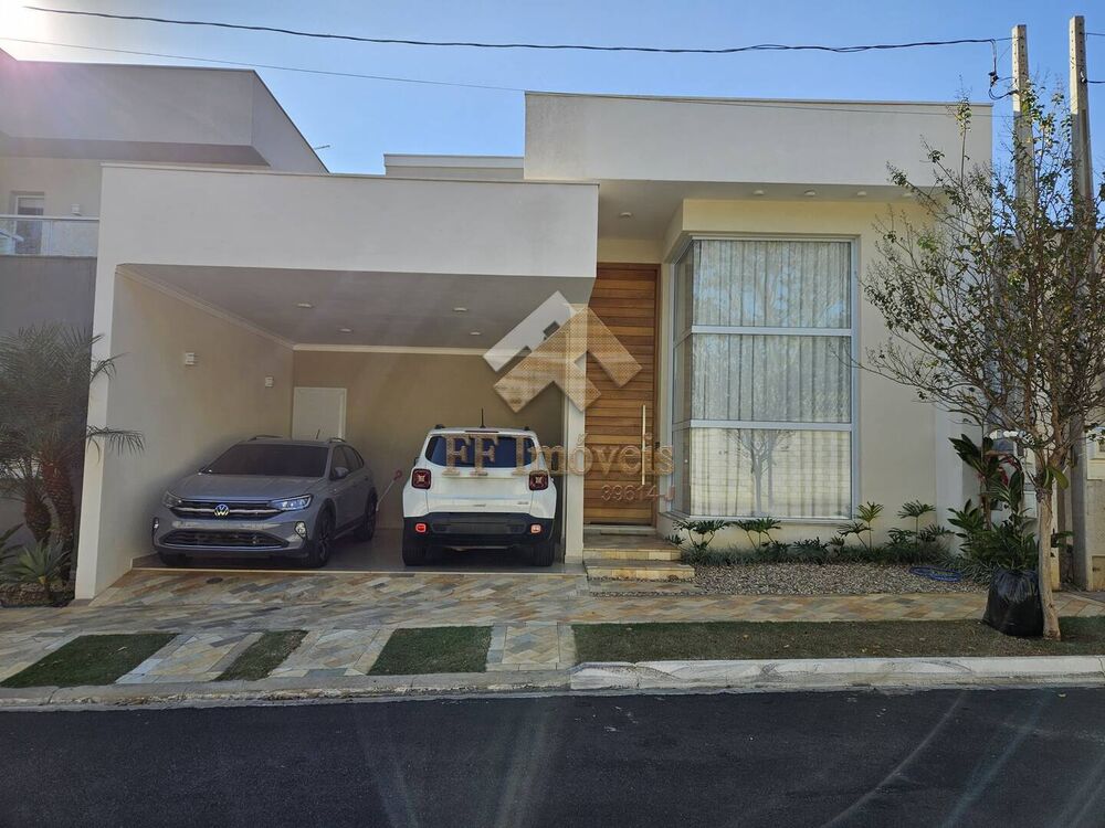 Casa, 3 quartos, 175 m² - Foto 4