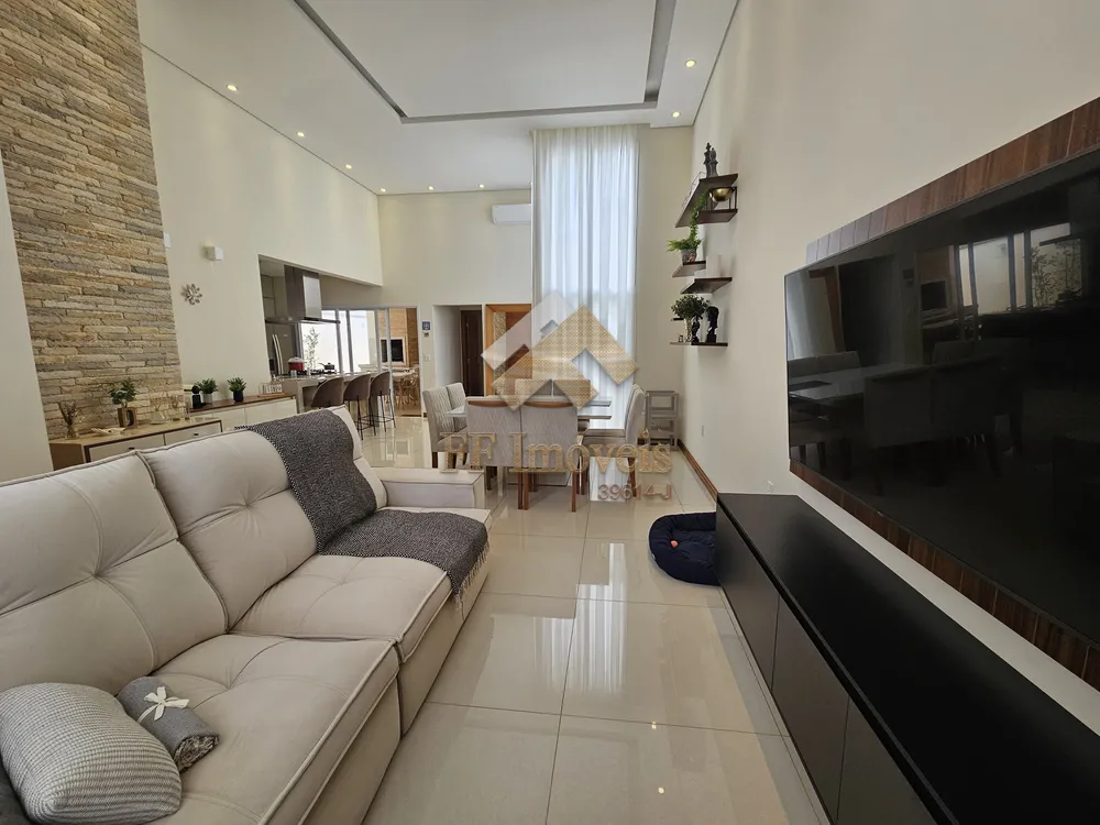 Casa, 3 quartos, 175 m² - Foto 6