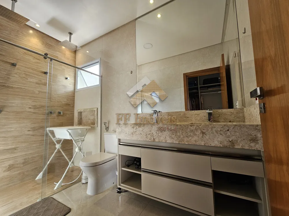 Casa, 3 quartos, 175 m² - Foto 8