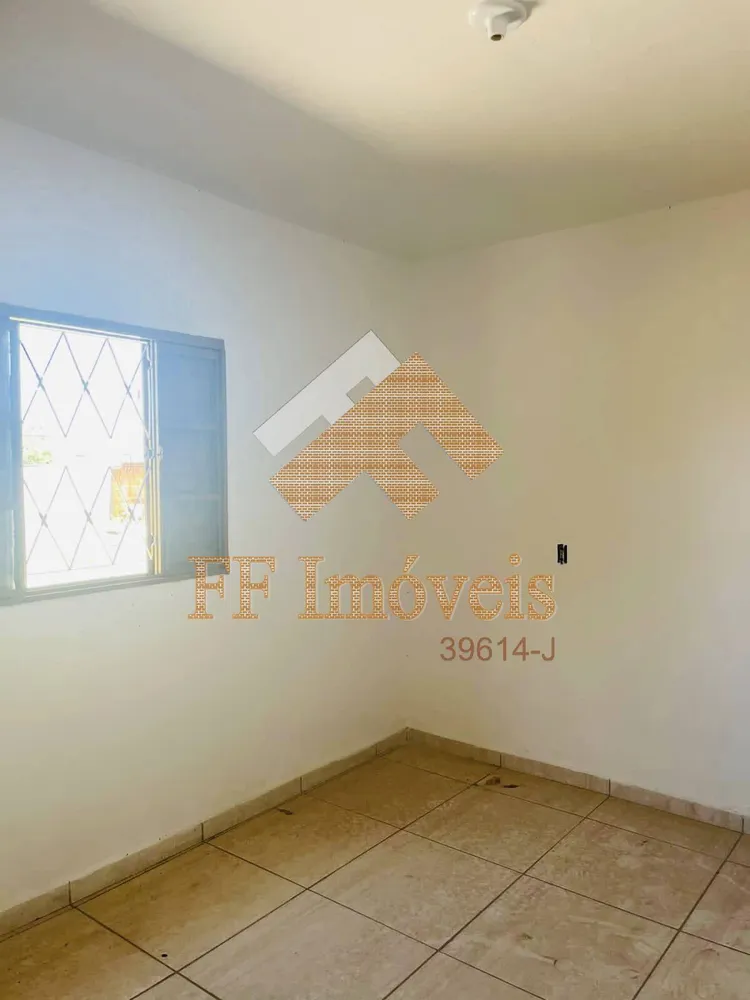Casa, 1 quarto - Foto 10