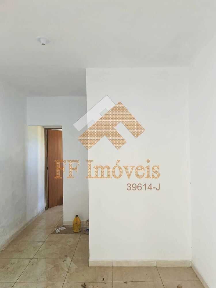 Casa, 1 quarto - Foto 3