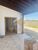 Casa, 1 quarto - Foto 2