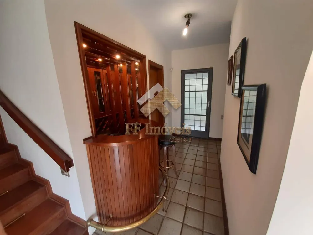 Casa, 6 quartos - Foto 6